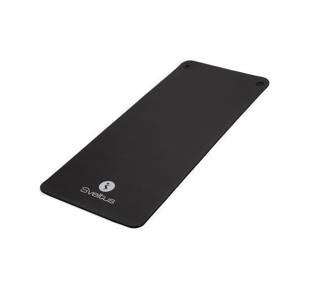 Natte Fit Confort Sveltus 140 x 60 x 1 cm