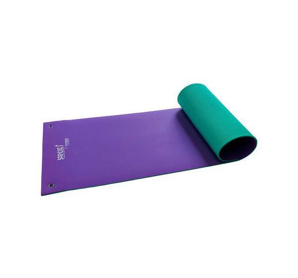 Natte Gymstrong 180 Sarneige Gym