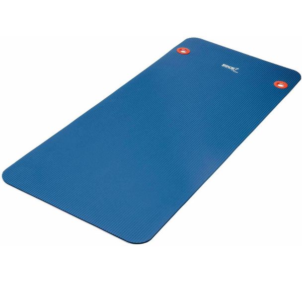 Natte Sarneige 2000 - Sarneige Gym