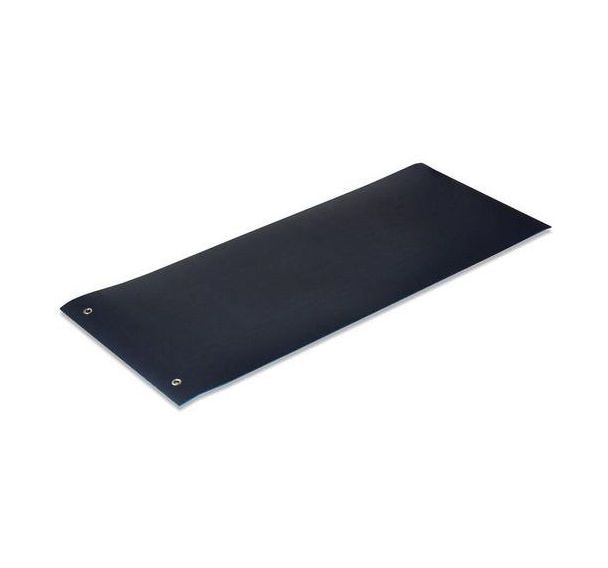 Natte gymnastique intensive 1,50 x 0,60 m