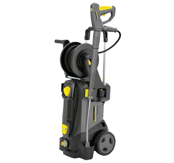 Nettoyeur haute pression HD 5/15 CX+ - Karcher