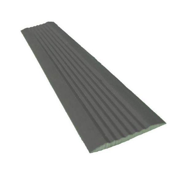 Nez de marche plat souple intérieur/extérieur - Wattelez