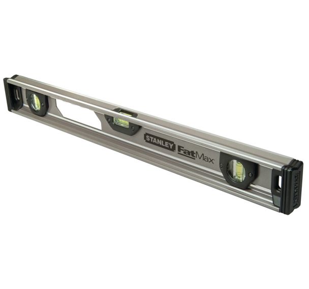 Niveau profile i-beam fatmax® pro, Longueur : 180 cm
