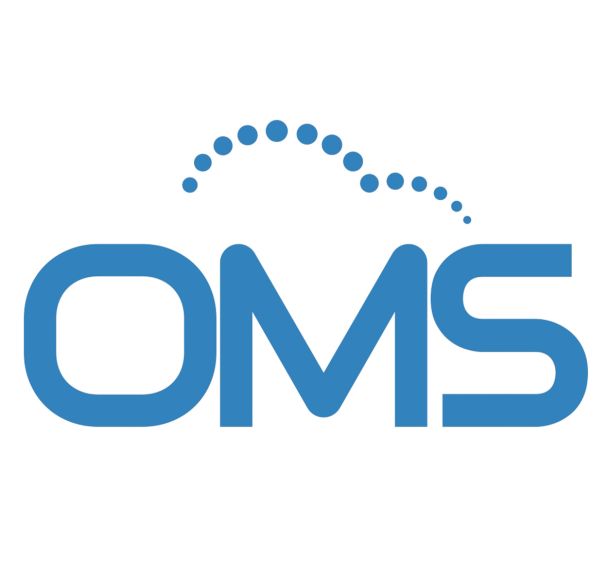 OMS offre standard licence 2 ans - Optoma