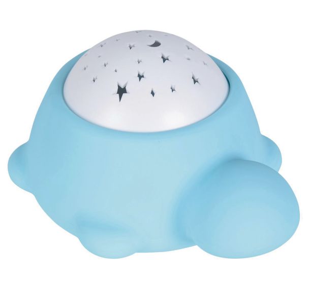 Objet lumineux - Corep