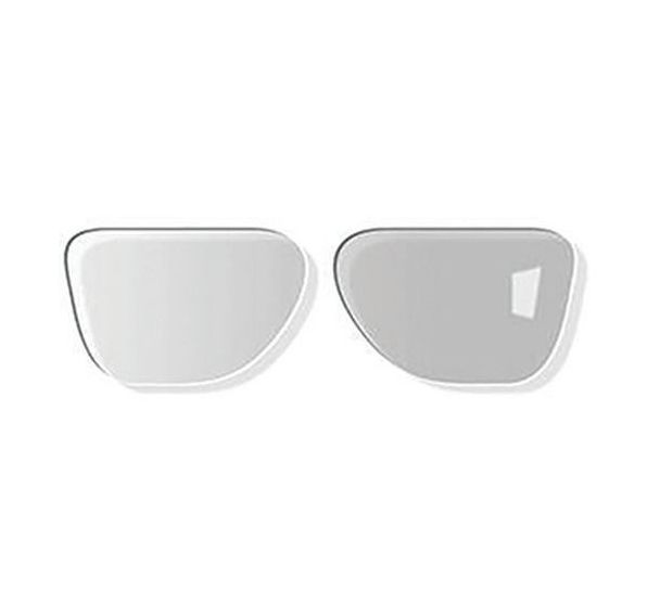 Oculaire de remplacement pour Super G