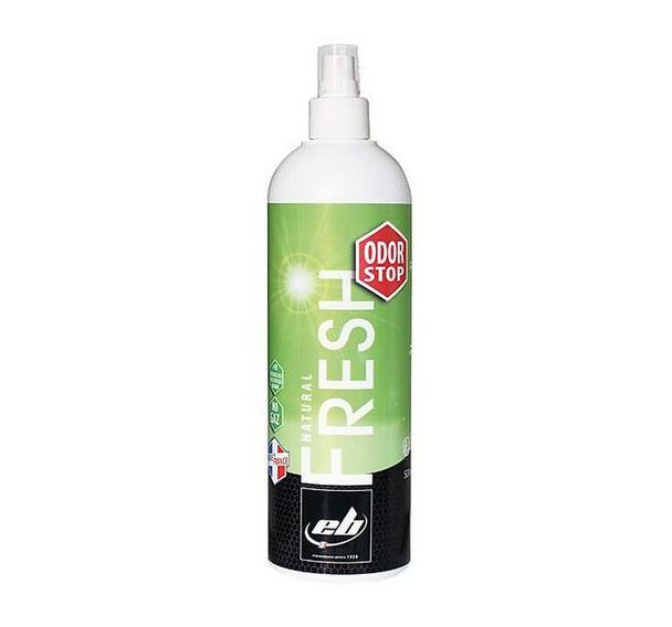 Odor stop EB fresh 200