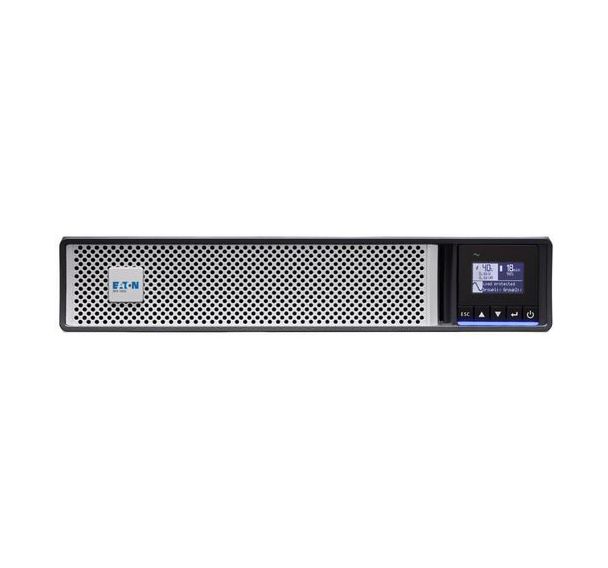 Onduleur 5PX Netpack G2 - 1000VA - 1000W