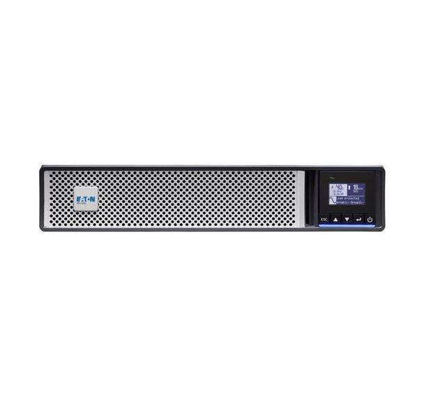 Onduleur 5PX Netpack G2 - 2200VA - 2200W