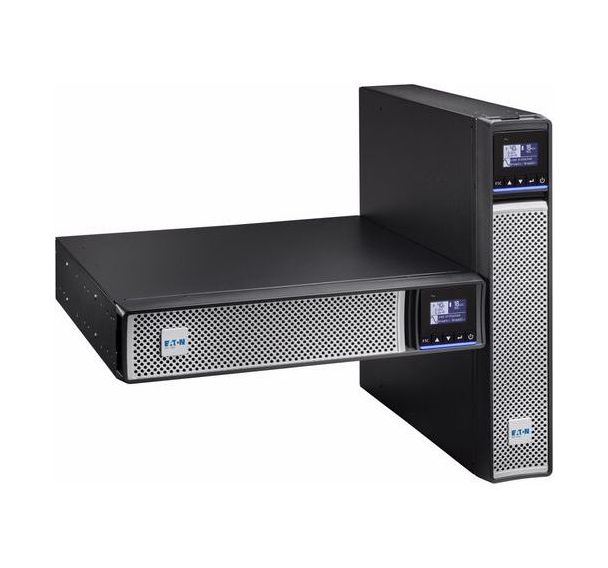 Onduleur 5PX Netpack G2 - 3000kVA - 3000W