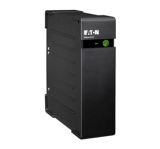 Onduleur Ellipse ECO IEC USB - Eaton