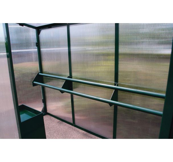 Option assis-debout - Larbaletier