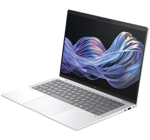PC portable 14'' 1To EliteBookX G1i Notebook Next Gen AI HP