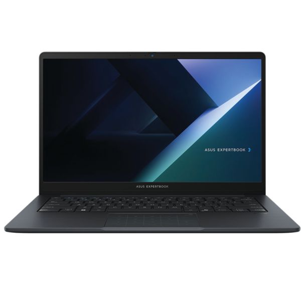 PC portable 14'' 256Go ExpertBook B1 B1403CVA-S61634X - Asus