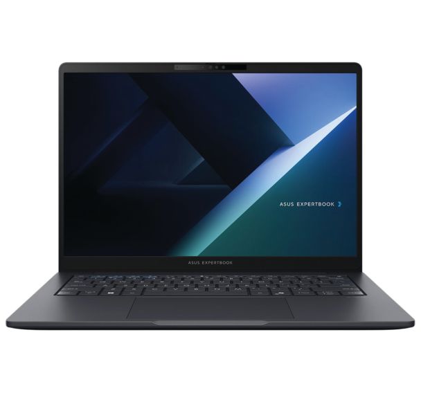 PC portable 14'' 512Go ExpertBook B3 B3405CVA-LY0288X - Asus