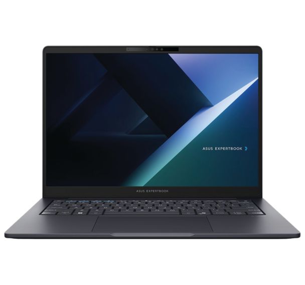 PC portable 14'' 512Go ExpertBook B5 B5405CCA-NZ0030X - Asus