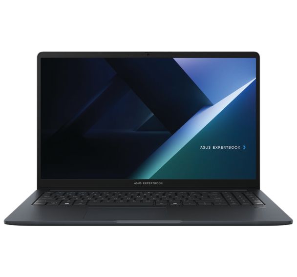 PC portable 15.6'' 256Go ExpertBook B1 B1503CVA-S70704X - Asus