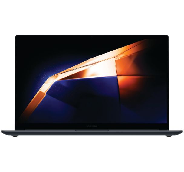 PC portable 15.6'' 256Go Galaxy Book4 - Samsung