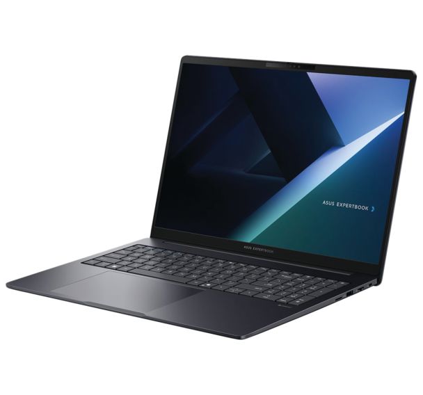 PC portable 16'' 512Go ExpertBook B5 B5605CCA-PL0018X - Asus
