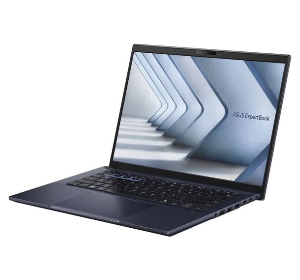 PC portable ExpertBook B5 B5404CMA-Q70062X - Asus