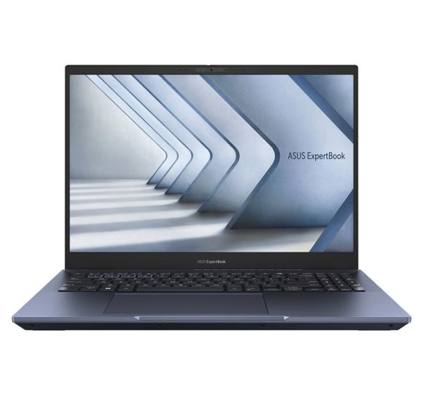 PC portable ExpertBook B5 B5604CMA-QW0035X - Asus