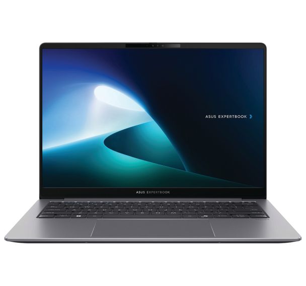 PC portable ExpertBook P5 P5405CSA-NZ0039X - Asus