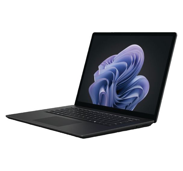 PC portable Surface Laptop 6 for Business ZLW-00007 Microsoft