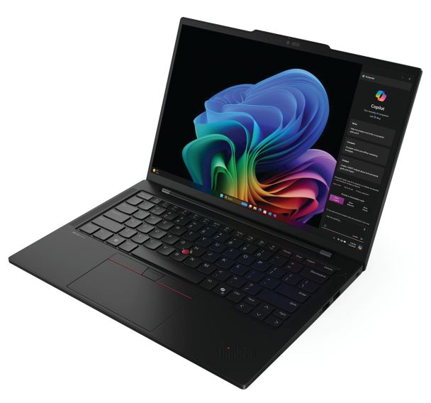 PC portable ThinkPad T14s Gen 6 21N1 21N1001AFR - Lenovo