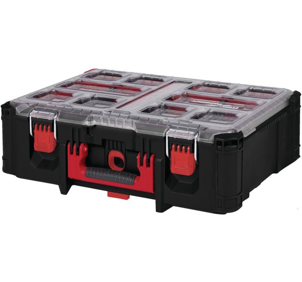 Organiseur Packout profond