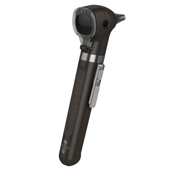 Otoscope pocket LED plus - WelchAllyn