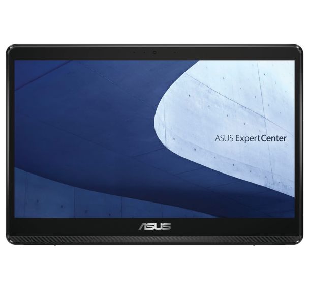 PC Tout en un ExpertCenter E1 AiO E1600WKAT BMR098X - Asus