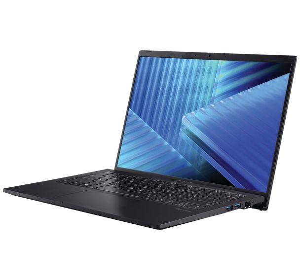 PC portable 14'' Extensa 14 EXO14-71 - Acer