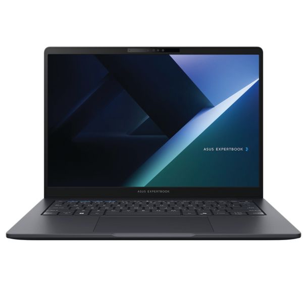 PC portable 16'' ExpertBook B3 B3605CVA-MB0196X - Asus