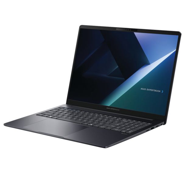 PC portable 16'' ExpertBook B5 B5605CCA-PL0017X - Asus