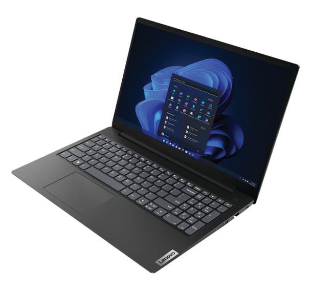PC portable V15 G4 AMN 82YU 82YU00JYFR - Lenovo