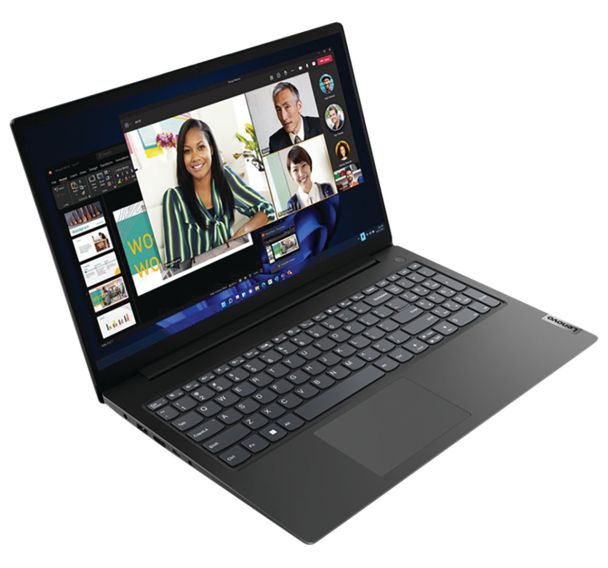 PC portable V15 G4 AMN 82YU Ryzen 3 - Lenovo