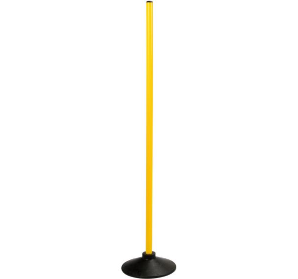 Piquet de slalom indoor