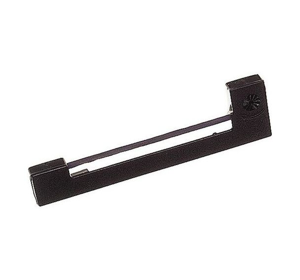 Pack5 - Ruban Epson ERC-09B - Noir