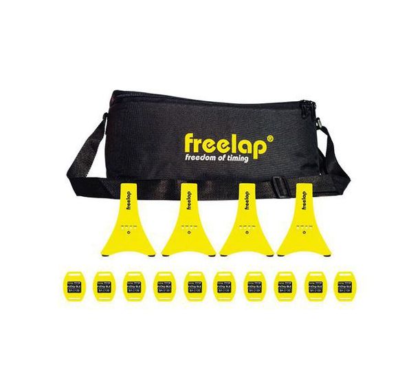 Pack Scolaire - Freelap