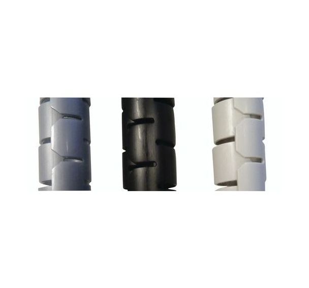 Pack gaine Mange câble - 150 cm - Câble Equipements