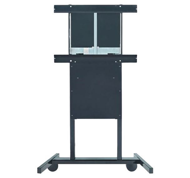 Pack support 400 mobile - Balancebox