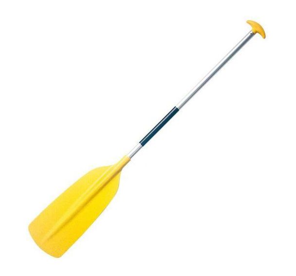 Pagaie 150 cm Canoe Egalis