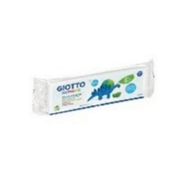 Pain de 350 g de “ Patplume “ - Giotto