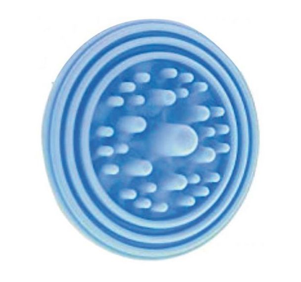 Paint Puck