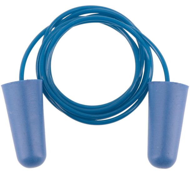 Paire bouchon PU detect - Singers - 200 pièces