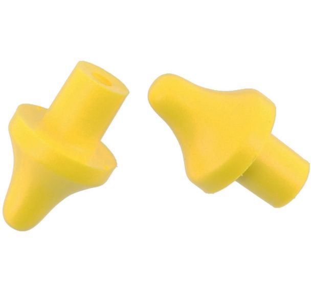 Paire bouchon ba27 - Singers - 200 pièces