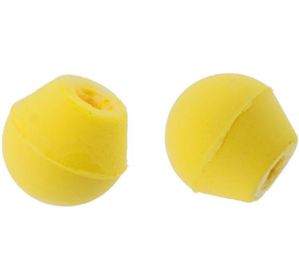 Paire bouchon ba29 - Singers - 200 pièces