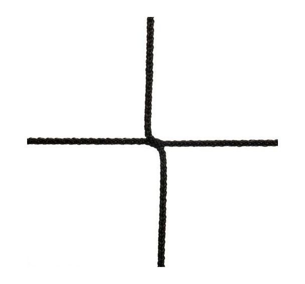Paire de filets de buts foot à 11 - classic 3mm - Huck