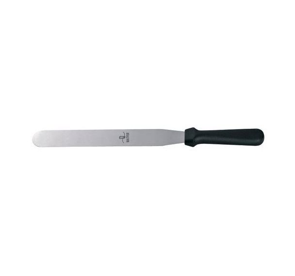 Palette-spatule ''Matfer''
