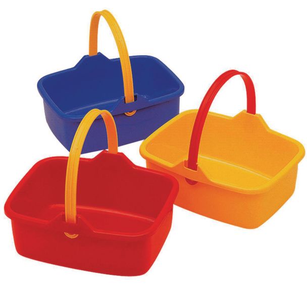 Panier